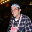 2415494.jpg