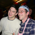 2415501.jpg