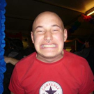 2415502.jpg