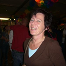 2415506.jpg