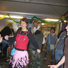 2415507.jpg