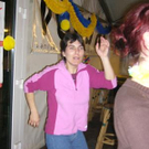 2415508.jpg