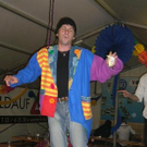 2415510.jpg