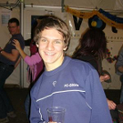 2415511.jpg
