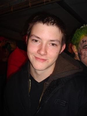 2416547.jpg