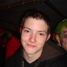 2416547.jpg