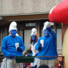 2416550.jpg