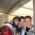 2416554.jpg