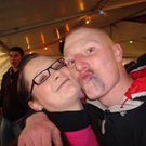 2416559.jpg