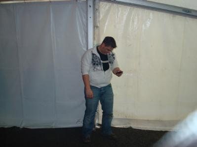 2416562.jpg