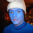 2416565.jpg