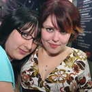 2417548.jpg