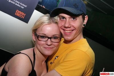 2417558.jpg