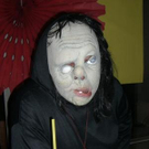 2418105.jpg