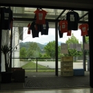 BK_280509 DTBDM-Shirts _63_.jpg