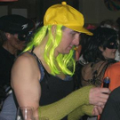 2418148.jpg