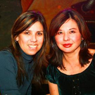 2419761.jpg