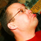 2419789.jpg