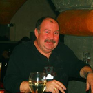 2419793.jpg