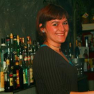 2419794.jpg