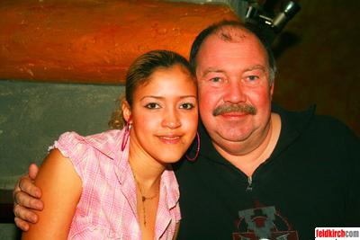 2419802.jpg