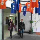 BK_280509 DTBDM-Shirts _68_.jpg