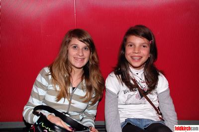 2419199.jpg