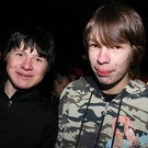 2425949.jpg