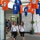 BK_280509 DTBDM-Shirts _69_.jpg