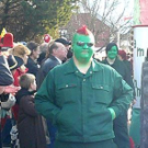 2425974.jpg