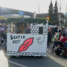2425981.jpg