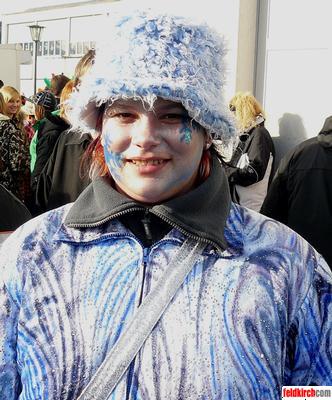 2425982.jpg