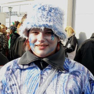2425982.jpg