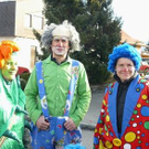 2425985.jpg