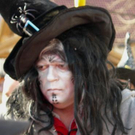 2425992.jpg