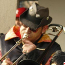 2425993.jpg