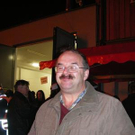2426802.jpg