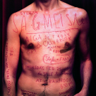 Werke von Stefan Sagmeister