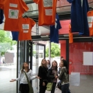 BK_280509 DTBDM-Shirts _74_.jpg