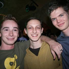 2432002.jpg