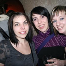 2432007.jpg