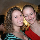 2432009.jpg