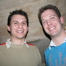 2432011.jpg
