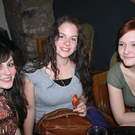 2432012.jpg
