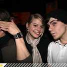 Paaarty ab 16 im K-Shake!!!