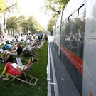 rasen am ring - wien 2009 - florian wieser.jpg