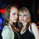 Partynight @ Enjoy