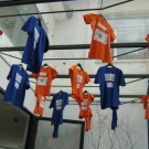 BK_280509 DTBDM-Shirts _76_.jpg