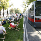 rasen am ring - wien 2009 - florian wieser _2_.jpg