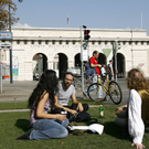 rasen am ring - wien 2009 - florian wieser _3_.jpg